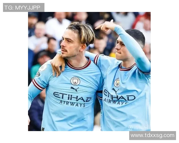 英超第23轮精彩对决狼队主场迎战莱斯特城全力争胜