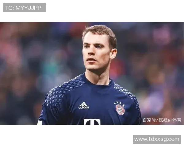 阿苏尔与阿特拿斯激战正酣赛果揭晓引发球迷热议