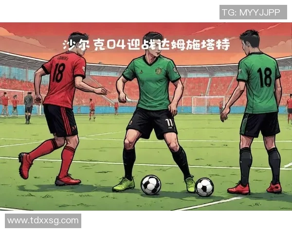 1月19日葡萄牙国民对阵布拉加精彩直播全程回顾与赛前分析