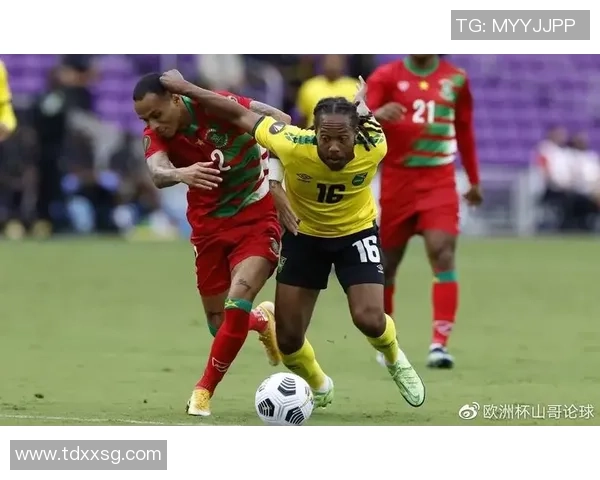 周二007中北美金杯赛精彩对决美国队迎战圭亚那队全力争胜