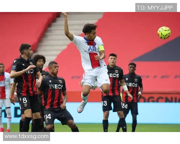 布拉加主场迎战波尔蒂芒人谁能在这场较量中笑到最后