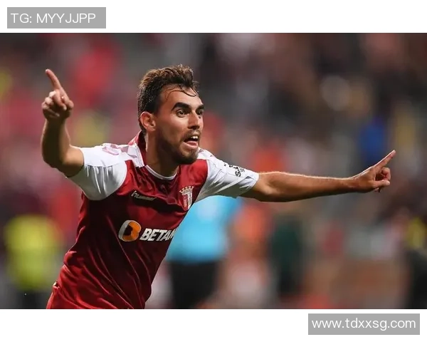 葡超精彩对决波尔蒂芒尼斯迎战强敌布拉加期待激烈碰撞