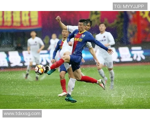 辽宁与北京激战回顾2018年3月14日精彩比赛录像全记录