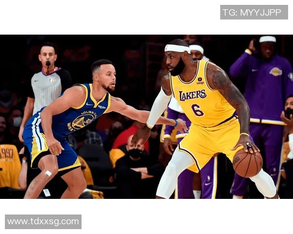 骑士与湖人激战2016年3月11日精彩回顾与赛后分析