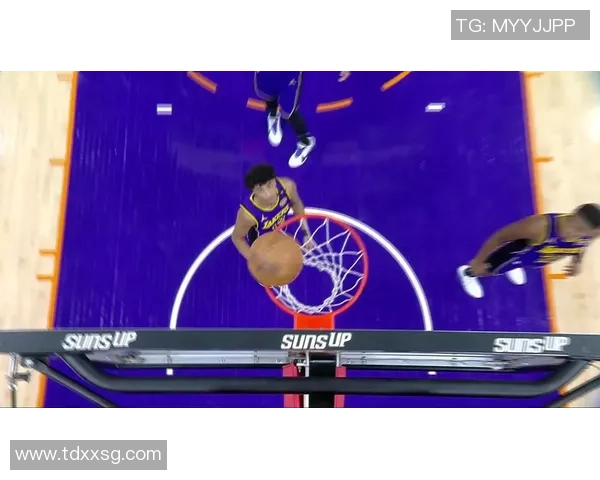 中投绝杀!这便是C级买卖!9连胜了!哥们要第1了