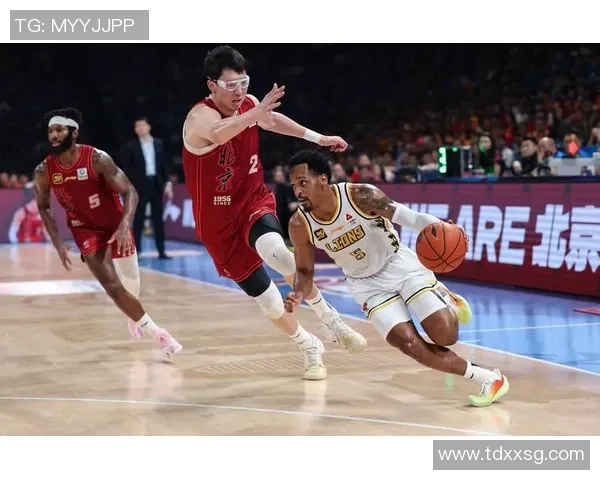 四川半场反转辽宁!广厦三将齐爆,周琦打铁,辽宁3副角太要害!