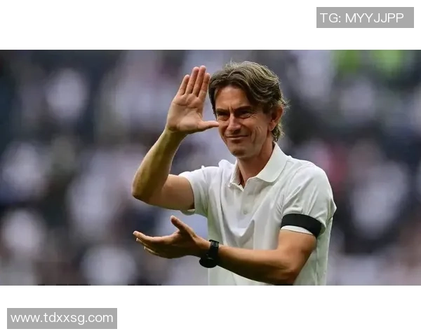 弗兰克：球迷能够有心情，但球员犯错后应给予支撑而不是责备