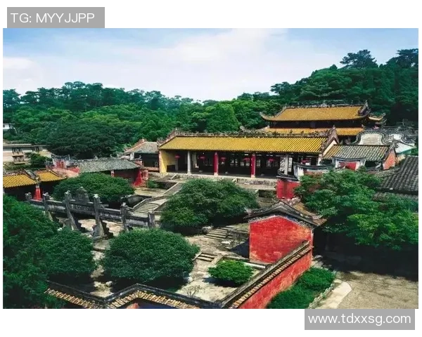 恭城荣获冠军！桂林市188篮球联赛满意闭幕