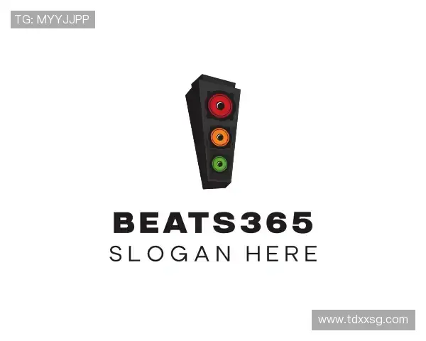 关于beats365