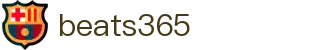 beats365(中国区)-唯一官方网站